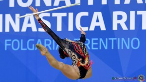 san giorgio 79 desio galli giorgia foto simone ferraro sfa 6891 copia